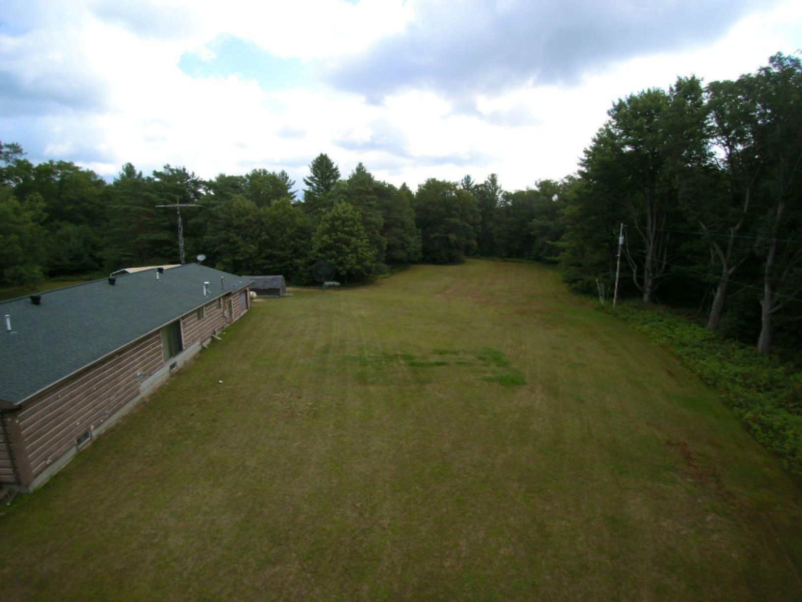 6270 East County Line Road South Branch, MI 48761 - Photo 7 of 29 YUNC0038