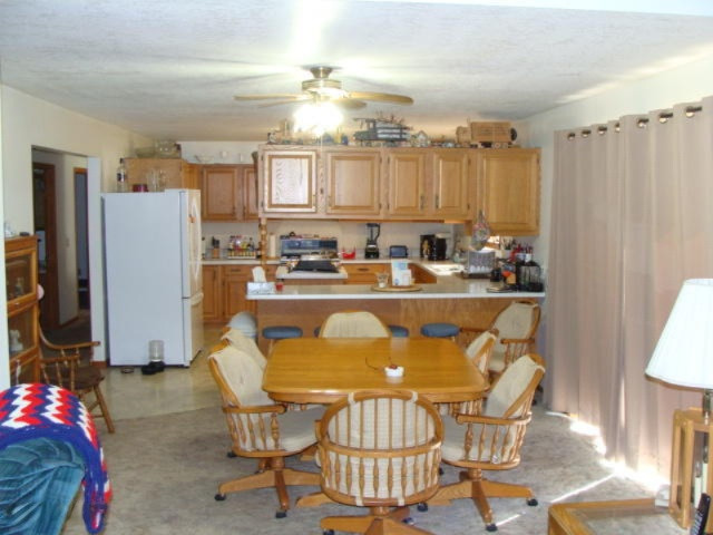 6270 East County Line Road South Branch, MI 48761 - Photo 8 of 29 DSC03530