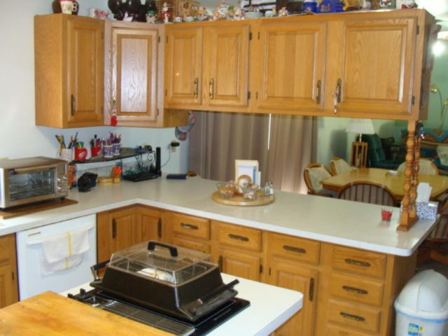 6270 East County Line Road South Branch, MI 48761 - Photo 9 of 29 DSC03532