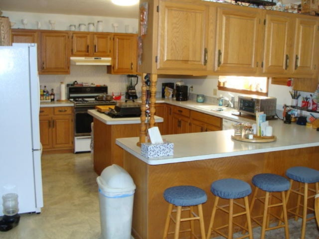 6270 East County Line Road South Branch, MI 48761 - Photo 10 of 29 DSC03529