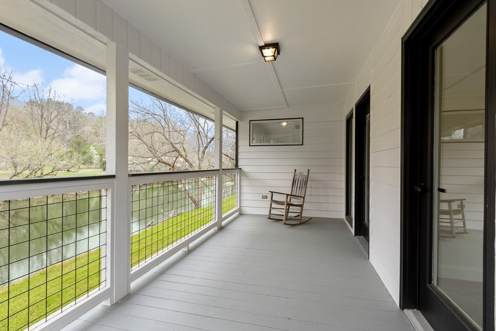 284 Smokeford Road Murphy, NC 28906 - Photo 48 of 121