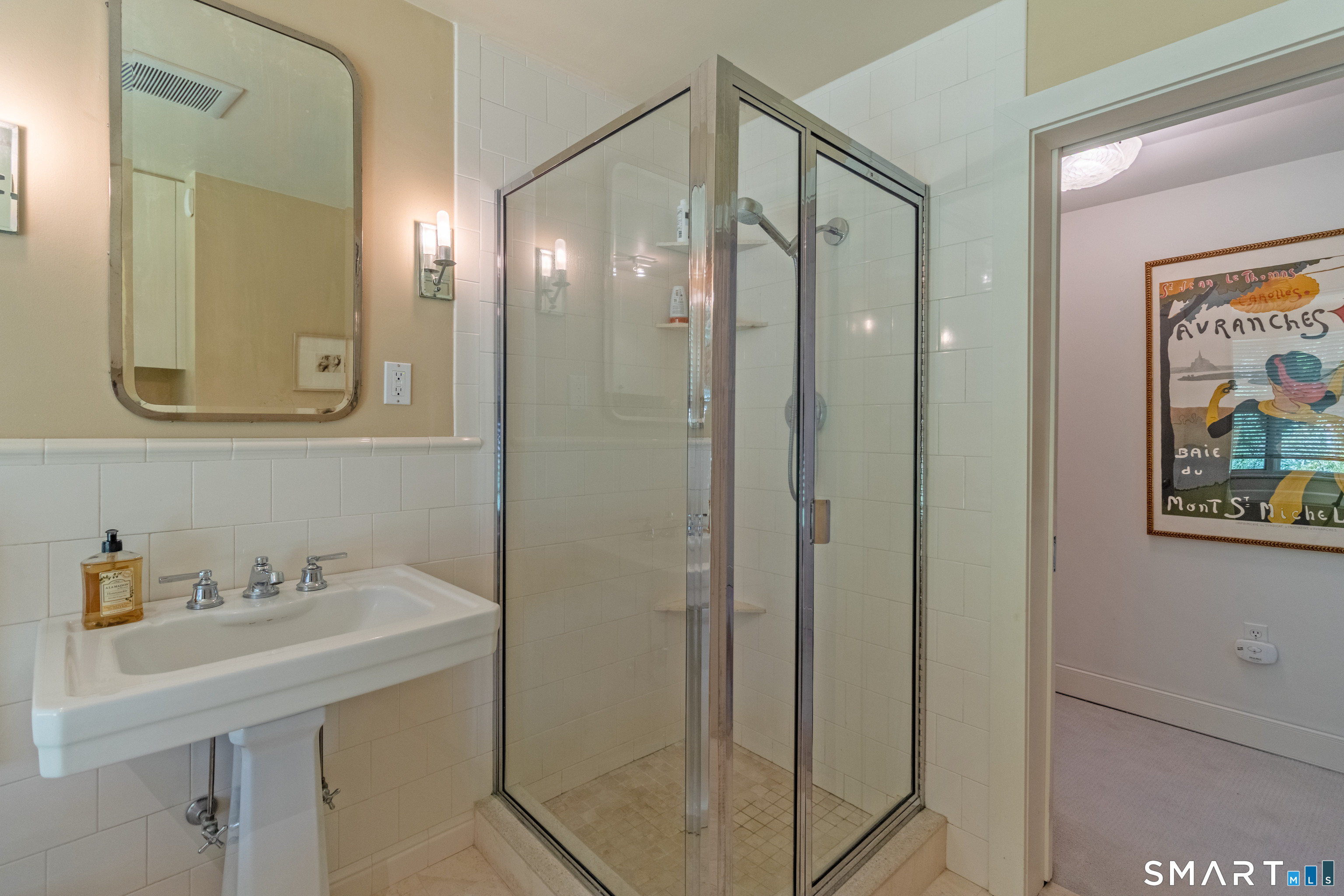 235 Middle Haddam Road Portland, CT 06480 - Photo 29 of 40