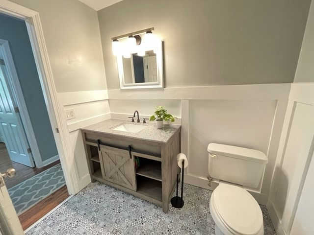 20 Snowden Street Sumter, SC 29150 - Photo 37 of 59