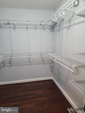 $1,975 | 3940 Bel Pre Road, Unit 6, Silver Spring, MD 20906