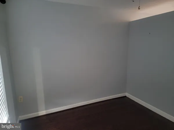 $1,975 | 3940 Bel Pre Road, Unit 6, Silver Spring, MD 20906