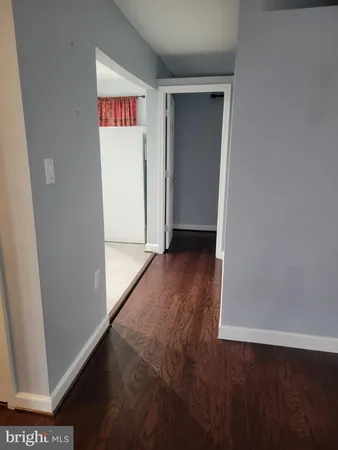 $1,975 | 3940 Bel Pre Road, Unit 6, Silver Spring, MD 20906