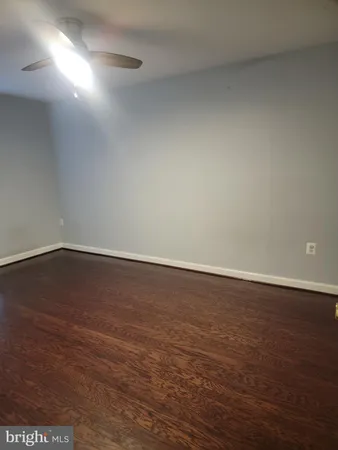 $1,975 | 3940 Bel Pre Road, Unit 6, Silver Spring, MD 20906
