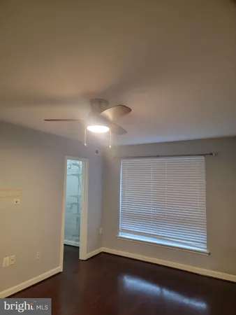 $1,975 | 3940 Bel Pre Road, Unit 6, Silver Spring, MD 20906