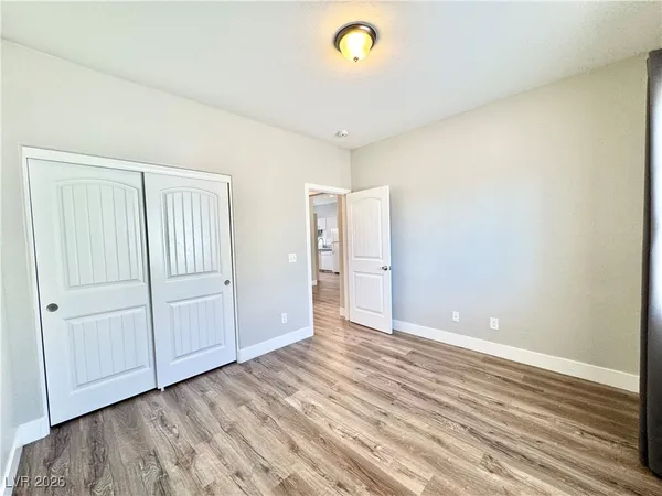 $1,200 | 1370 Ogallala Street, Unit 1, Pahrump, NV 89048