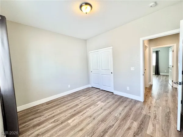 $1,200 | 1370 Ogallala Street, Unit 1, Pahrump, NV 89048