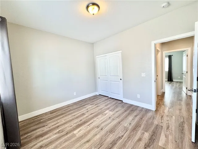 $1,300 | 1370 Ogallala Street, Unit 1, Pahrump, NV 89048