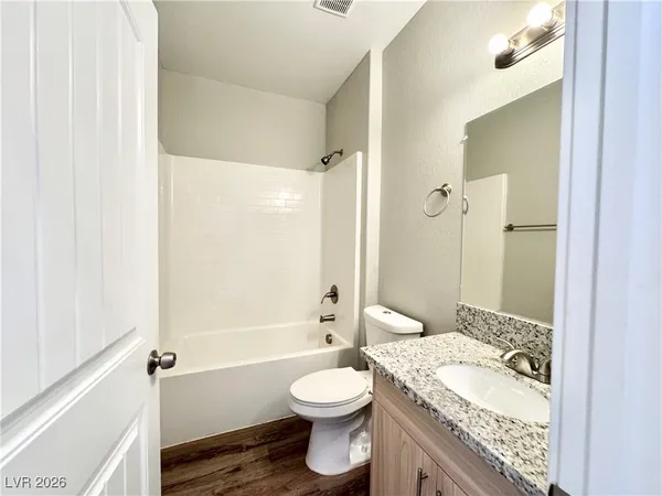$1,200 | 1370 Ogallala Street, Unit 1, Pahrump, NV 89048