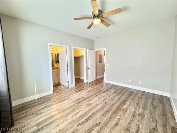 $1,200 | 1370 Ogallala Street, Unit 1, Pahrump, NV 89048