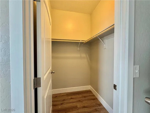 $1,200 | 1370 Ogallala Street, Unit 1, Pahrump, NV 89048