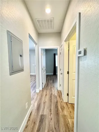 $1,200 | 1370 Ogallala Street, Unit 1, Pahrump, NV 89048