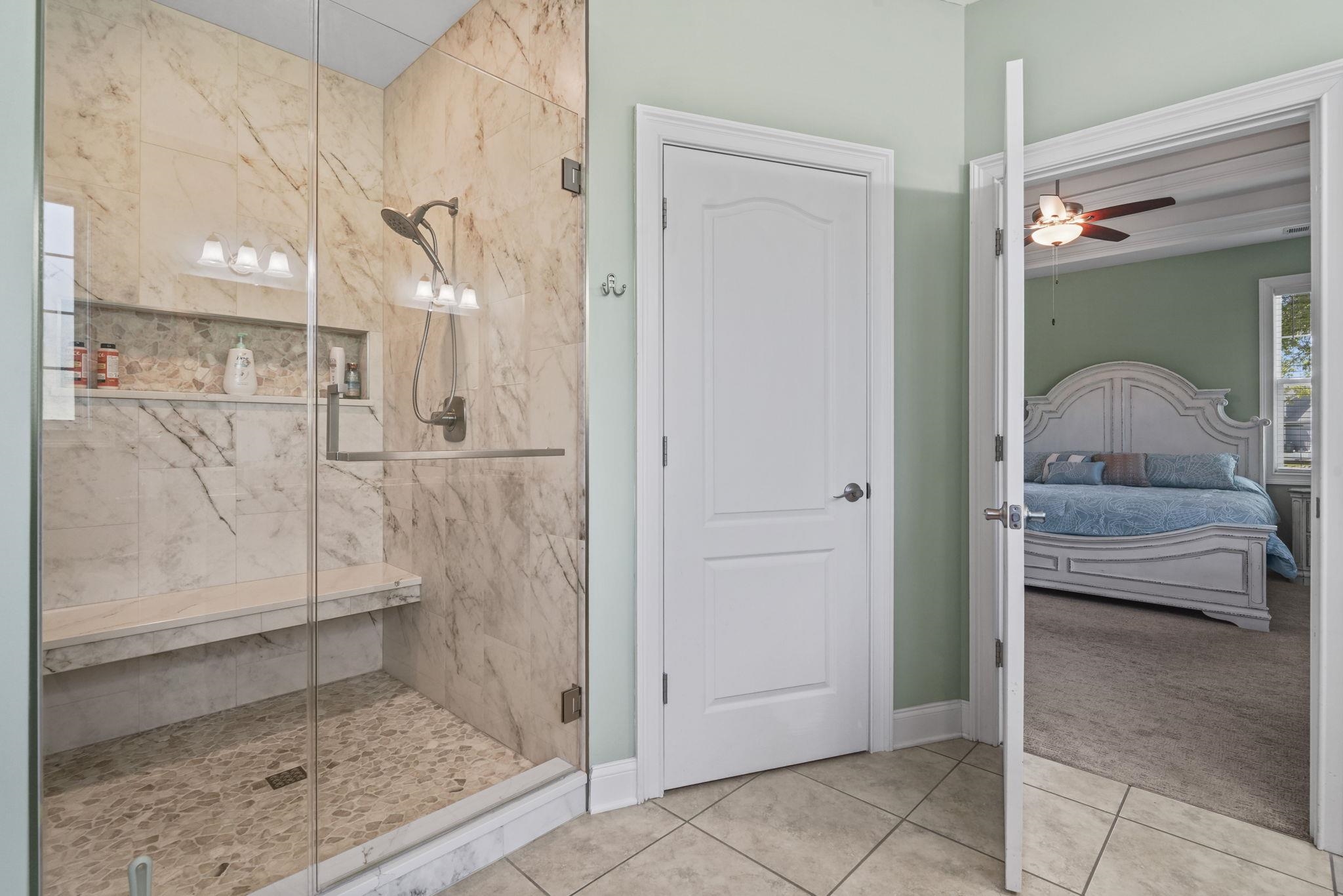 4867 Peachtree Road Myrtle Beach, SC 29588 - Photo 41 of 64