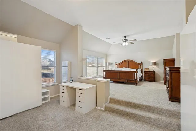 $600,000 | 1544 Mountain Laurel Drive, Keller, TX 76248