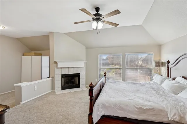 $600,000 | 1544 Mountain Laurel Drive, Keller, TX 76248