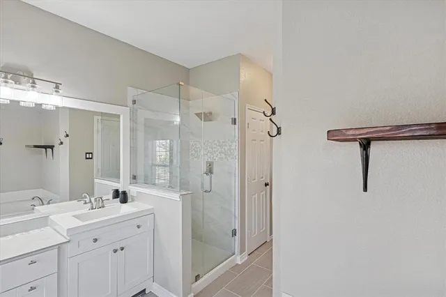 $600,000 | 1544 Mountain Laurel Drive, Keller, TX 76248