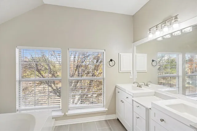 $600,000 | 1544 Mountain Laurel Drive, Keller, TX 76248