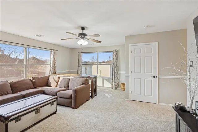 $600,000 | 1544 Mountain Laurel Drive, Keller, TX 76248