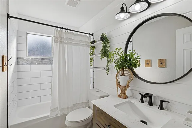 $600,000 | 1544 Mountain Laurel Drive, Keller, TX 76248