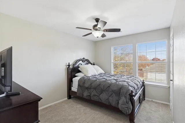 $600,000 | 1544 Mountain Laurel Drive, Keller, TX 76248