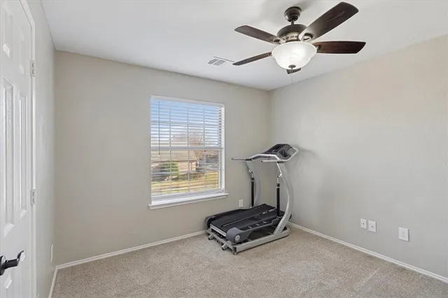 $600,000 | 1544 Mountain Laurel Drive, Keller, TX 76248