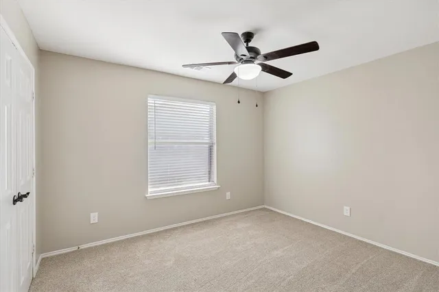 $600,000 | 1544 Mountain Laurel Drive, Keller, TX 76248