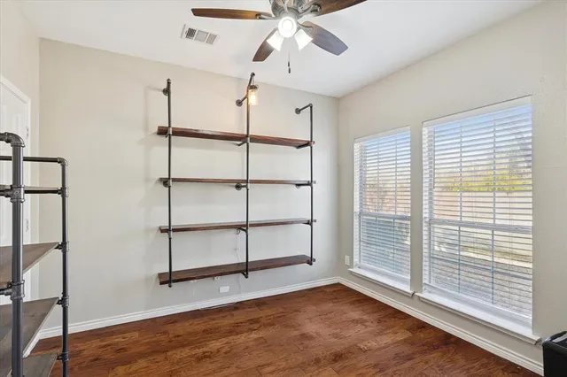 $600,000 | 1544 Mountain Laurel Drive, Keller, TX 76248