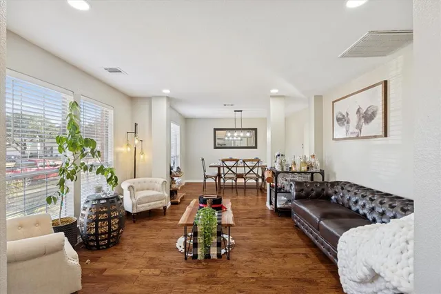 $600,000 | 1544 Mountain Laurel Drive, Keller, TX 76248