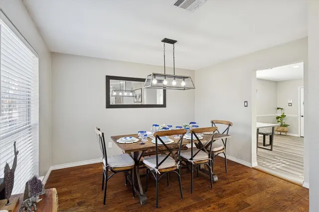 $600,000 | 1544 Mountain Laurel Drive, Keller, TX 76248