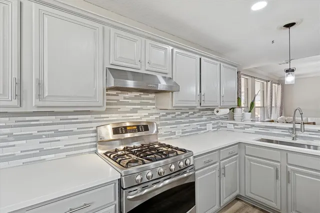 $600,000 | 1544 Mountain Laurel Drive, Keller, TX 76248