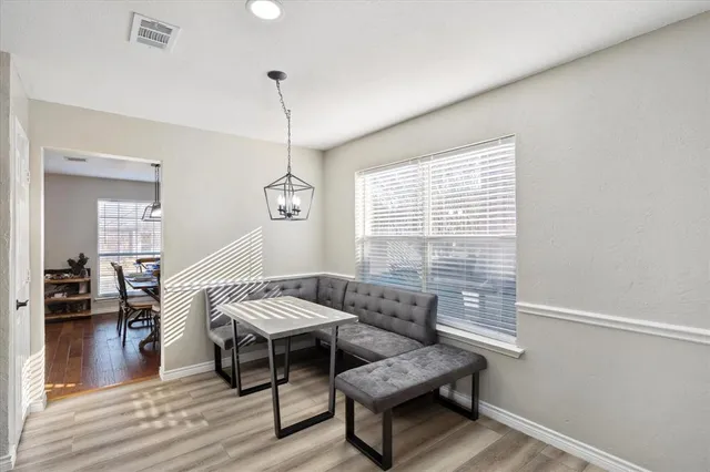 $600,000 | 1544 Mountain Laurel Drive, Keller, TX 76248