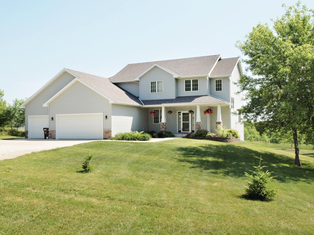 5098 Gavin Lane Southeast Rochester, MN 55904 - Photo 1 of 1 Gallery Image 1