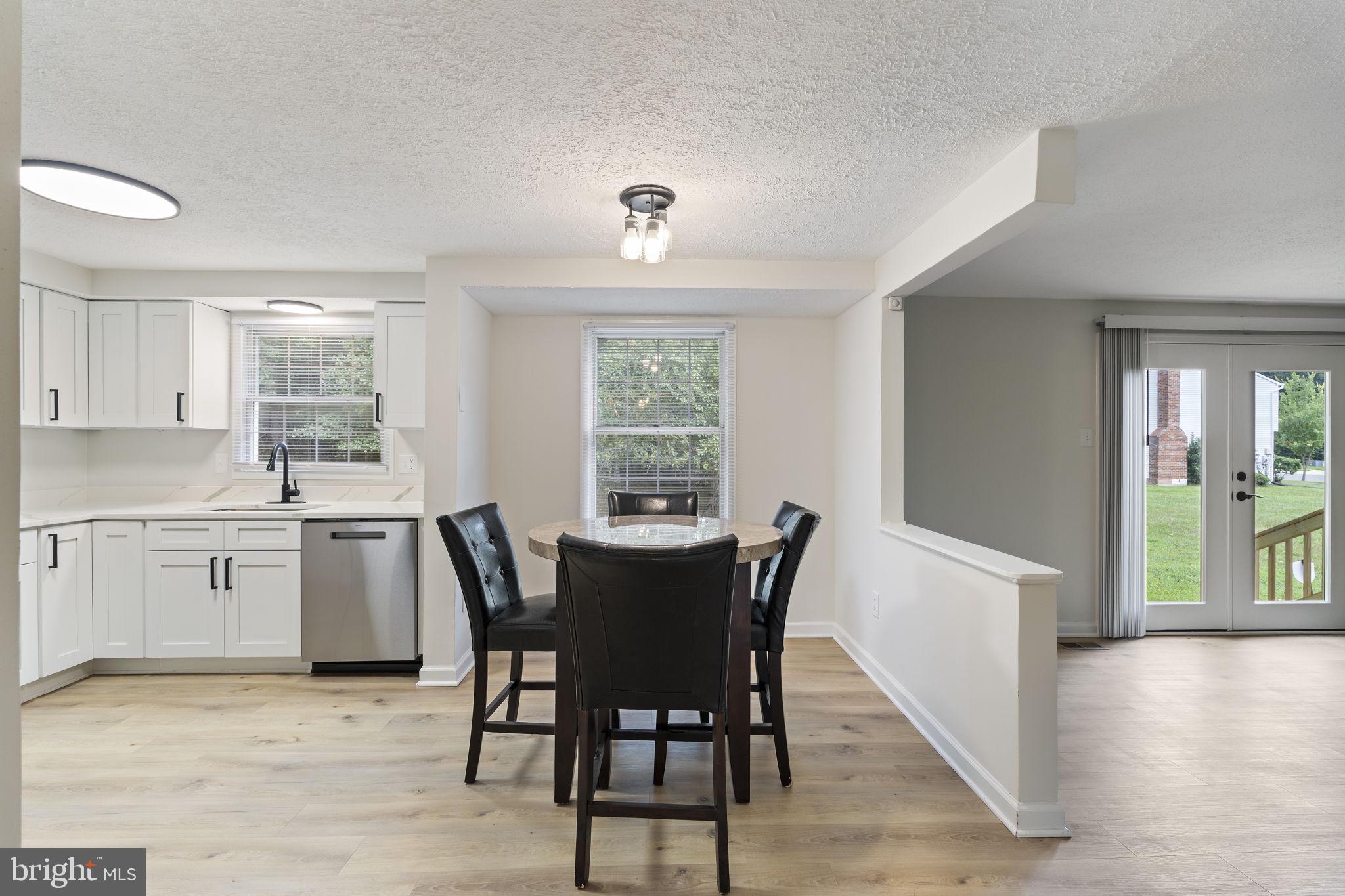 10006 Bald Hill Road Bowie, MD 20721 - Photo 16 of 50 Gallery Image 16