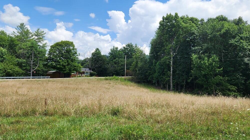 2739 Sr 399 Palmer, TN 37365 - Photo 11 of 31 20250709_140252_resized