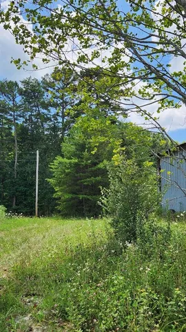 $275,000 | 2739 Sr 399, Palmer, TN 37365