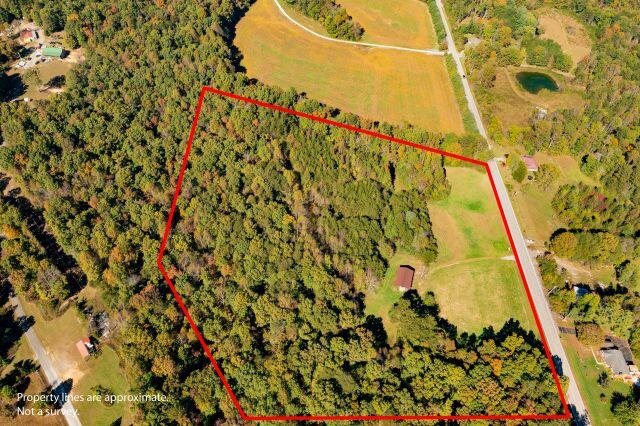 2739 Sr 399 Palmer, TN 37365 - Photo 2 of 31 DJI_0989-Edit (1)