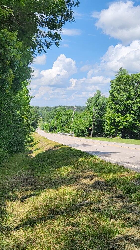 2739 Sr 399 Palmer, TN 37365 - Photo 27 of 31 20250709_134144_resized