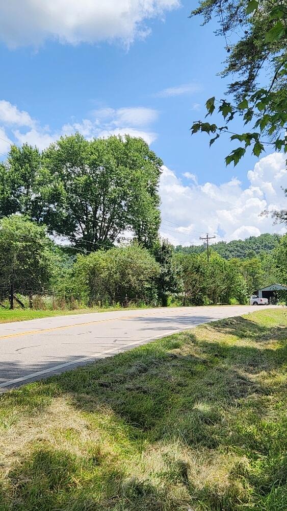 2739 Sr 399 Palmer, TN 37365 - Photo 28 of 31 20250709_134240_resized