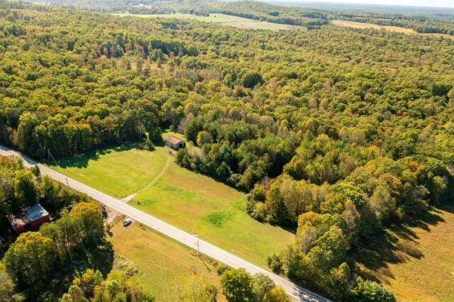 $275,000 | 2739 Sr 399, Palmer, TN 37365