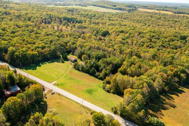 2739 Sr 399 Palmer, TN 37365 - Photo 30 of 31 DJI_0991