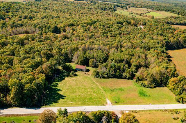 2739 Sr 399 Palmer, TN 37365 - Photo 3 of 31 DJI_0973