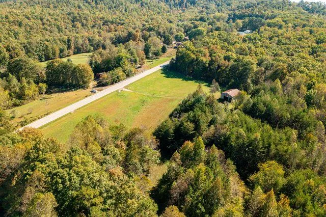 $275,000 | 2739 Sr 399, Palmer, TN 37365