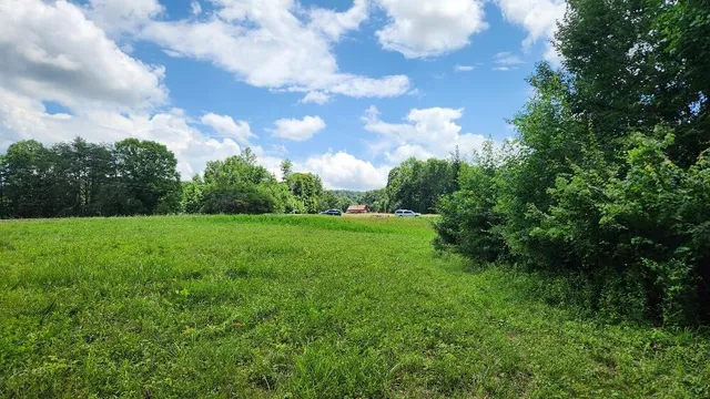 $275,000 | 2739 Sr 399, Palmer, TN 37365