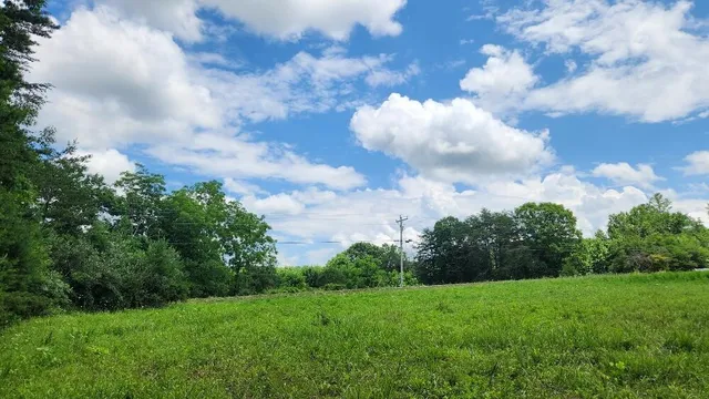 $275,000 | 2739 Sr 399, Palmer, TN 37365