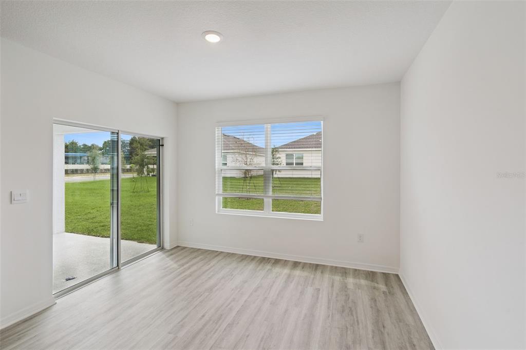 3590 Roden Road Haines City, FL 33844 - Photo 5 of 18