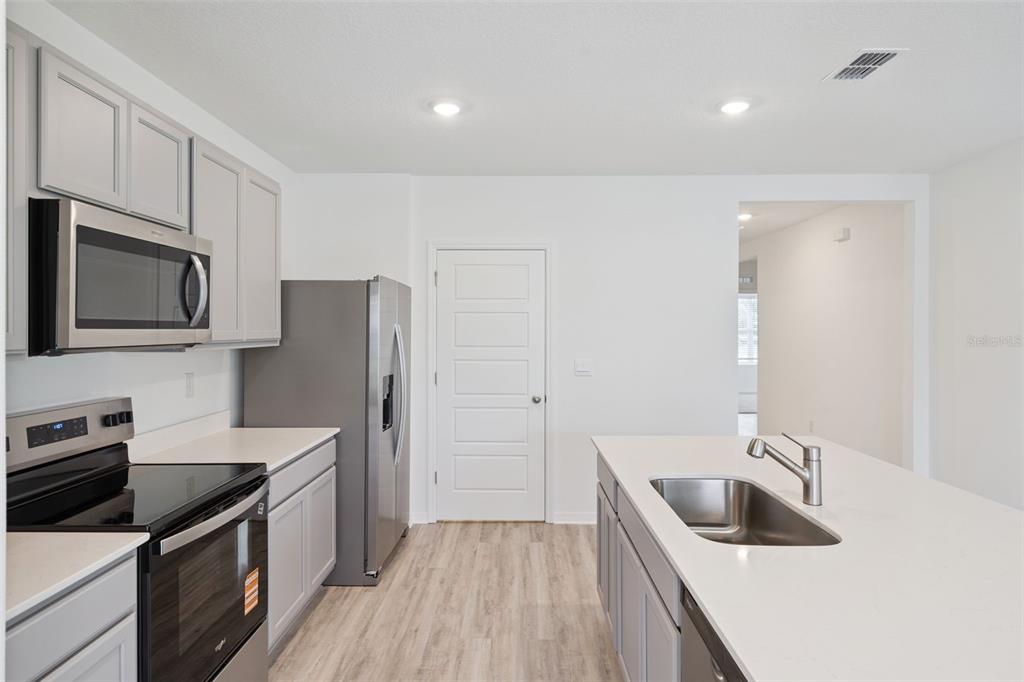 3590 Roden Road Haines City, FL 33844 - Photo 9 of 18