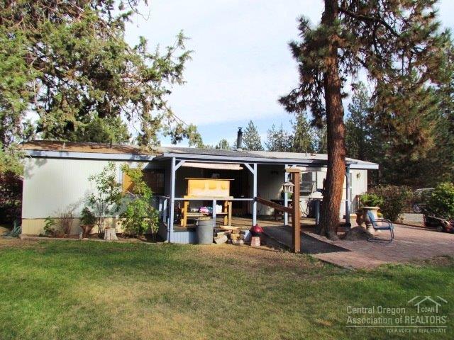 19955 Southwest Pinewood Road Bend, OR 97702 - Photo 6 of 14 Additional Photo
